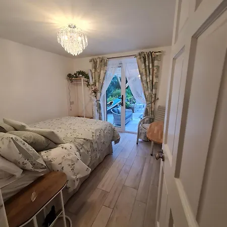 An Cuan - The Haven *