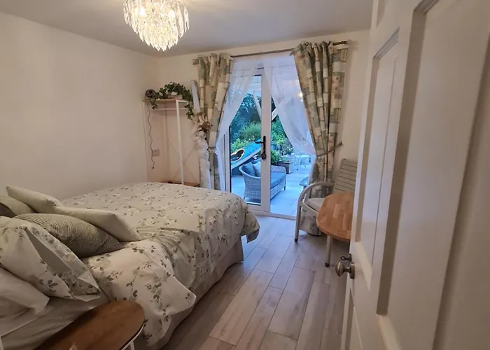 An Cuan - The Haven *